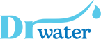 Dr Water International