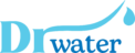 Dr Water International